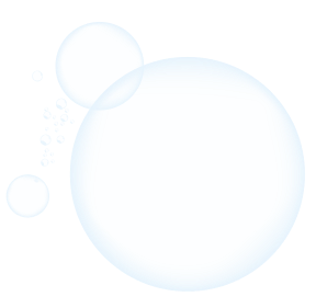 diamondservicesju.com