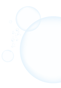 diamondservicesju.com